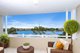 Photo - 35/28 Phillips Street, Cabarita NSW 2137 - Image 6