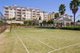 Photo - 35/28 Phillips Street, Cabarita NSW 2137 - Image 8
