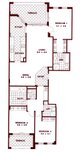 Photo - 35/28 Phillips Street, Cabarita NSW 2137 - Image 10