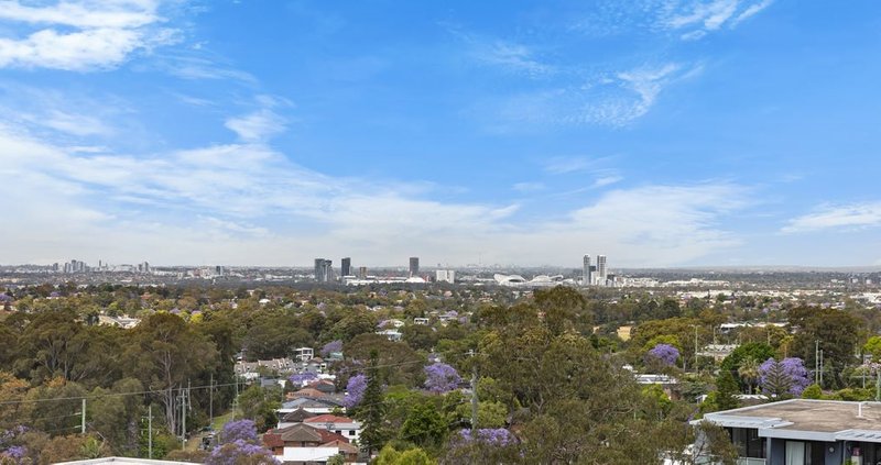 Photo - 35/294-302 Pennant Hills Road, Carlingford NSW 2118 - Image 1