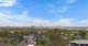 Photo - 35/294-302 Pennant Hills Road, Carlingford NSW 2118 - Image 1
