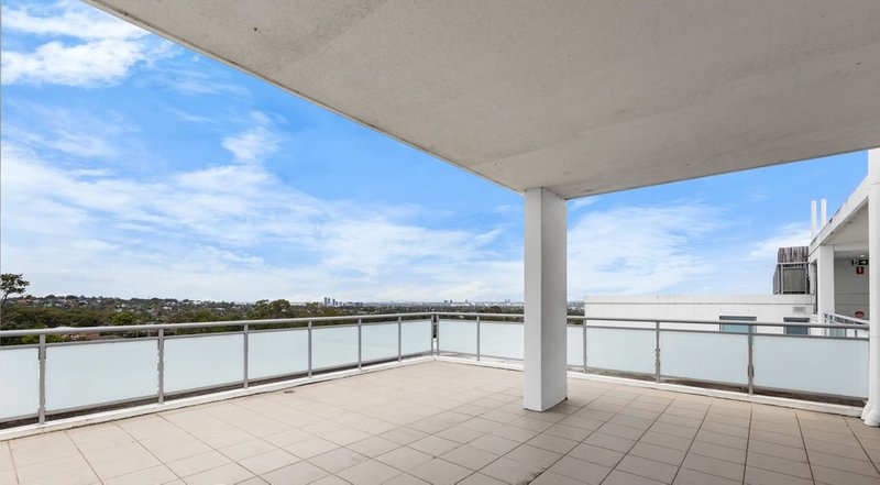 Photo - 35/294-302 Pennant Hills Road, Carlingford NSW 2118 - Image 2