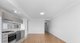 Photo - 35/294-302 Pennant Hills Road, Carlingford NSW 2118 - Image 3