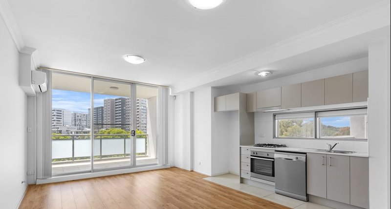 Photo - 35/294-302 Pennant Hills Road, Carlingford NSW 2118 - Image 4