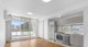 Photo - 35/294-302 Pennant Hills Road, Carlingford NSW 2118 - Image 4