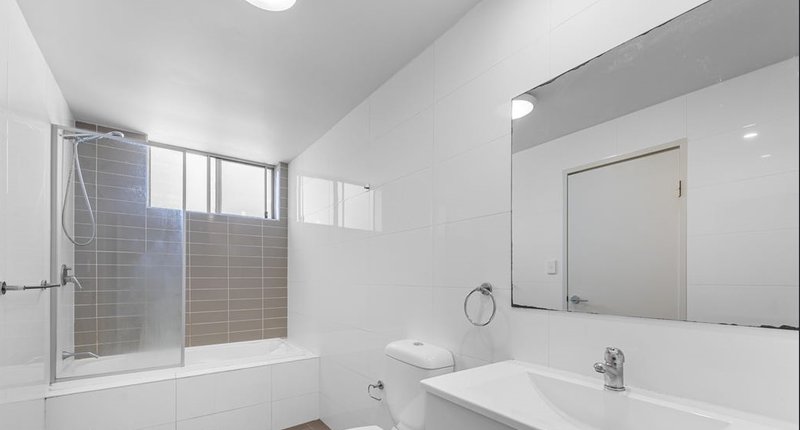 Photo - 35/294-302 Pennant Hills Road, Carlingford NSW 2118 - Image 5