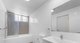 Photo - 35/294-302 Pennant Hills Road, Carlingford NSW 2118 - Image 5