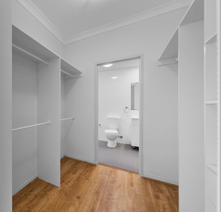Photo - 35/294-302 Pennant Hills Road, Carlingford NSW 2118 - Image 6