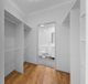 Photo - 35/294-302 Pennant Hills Road, Carlingford NSW 2118 - Image 6