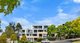 Photo - 35/294-302 Pennant Hills Road, Carlingford NSW 2118 - Image 7
