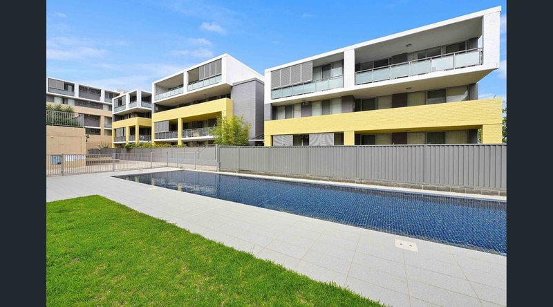 Photo - 35/294-302 Pennant Hills Road, Carlingford NSW 2118 - Image 8