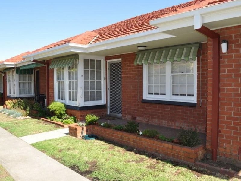 Photo - 3/52A Brighton Road, Glenelg SA 5045 - Image 1