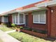 Photo - 3/52A Brighton Road, Glenelg SA 5045 - Image 1