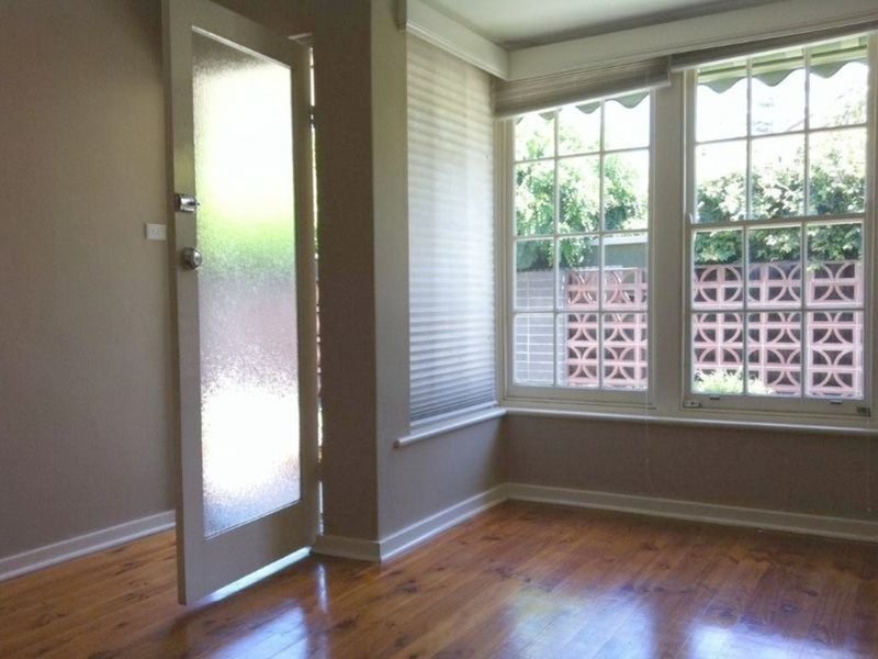Photo - 3/52A Brighton Road, Glenelg SA 5045 - Image 2