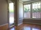 Photo - 3/52A Brighton Road, Glenelg SA 5045 - Image 2