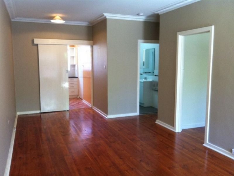 Photo - 3/52A Brighton Road, Glenelg SA 5045 - Image 3