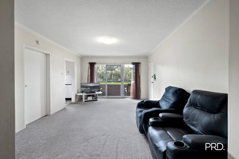 3/53-55 King Street, Penrith NSW 2750