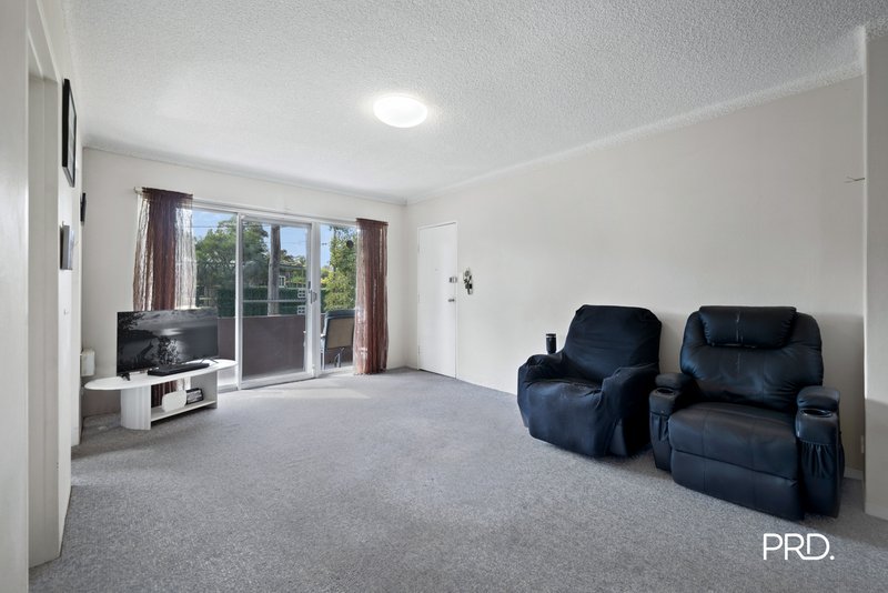 Photo - 3/53-55 King Street, Penrith NSW 2750 - Image 3