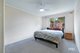 Photo - 3/53-55 King Street, Penrith NSW 2750 - Image 5