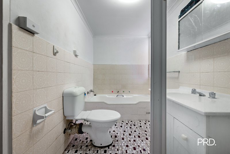 Photo - 3/53-55 King Street, Penrith NSW 2750 - Image 6