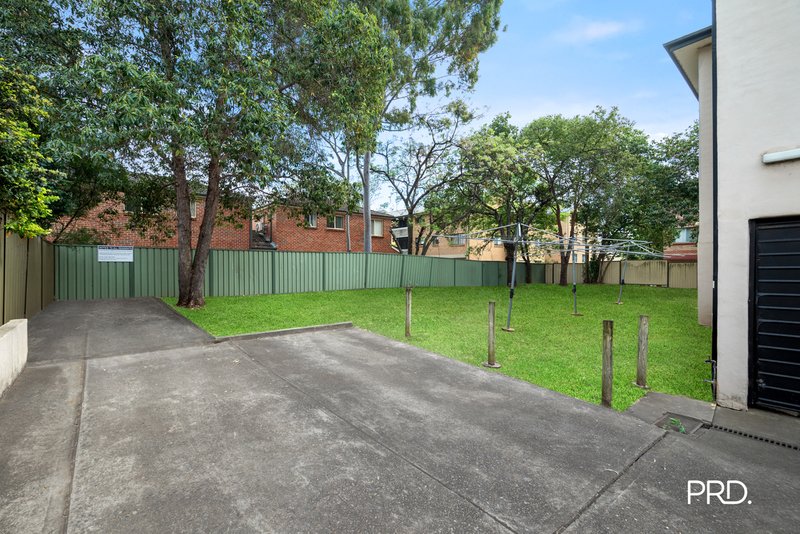 Photo - 3/53-55 King Street, Penrith NSW 2750 - Image 7