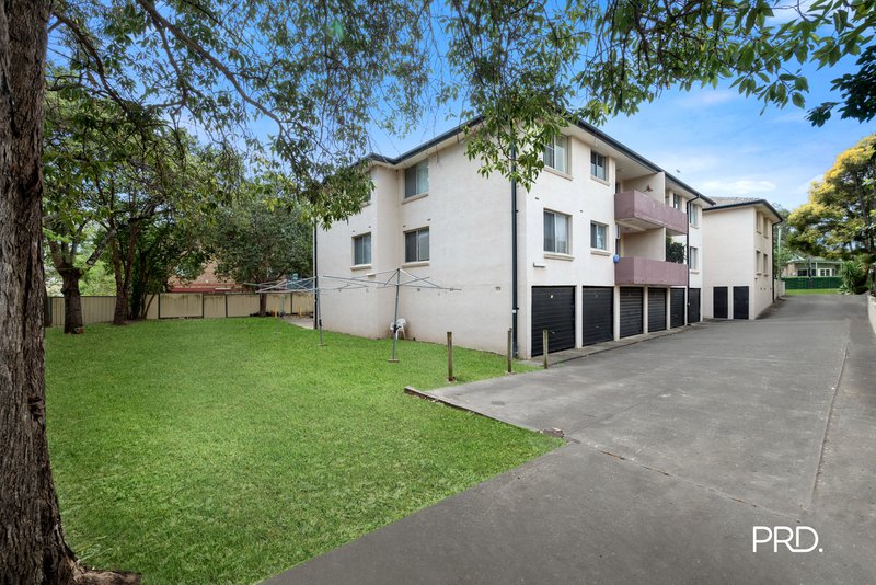 Photo - 3/53-55 King Street, Penrith NSW 2750 - Image 9