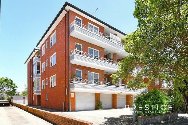 3/53-55 Kings Road, Brighton-Le-Sands NSW 2216