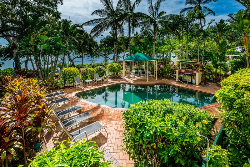 3/53-55 Vasey Esplanade, Trinity Beach QLD 4879