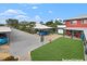 Photo - 3/53-57 Bergin Road, Cranbrook QLD 4814 - Image 3