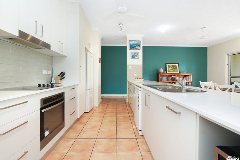 Photo - 3/53 Aralia Street, Nightcliff NT 0810 - Image 3