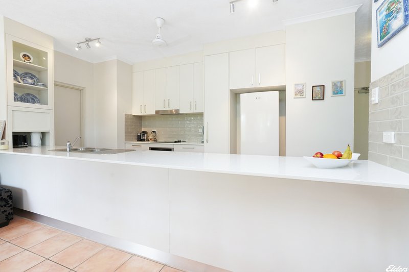 Photo - 3/53 Aralia Street, Nightcliff NT 0810 - Image 5