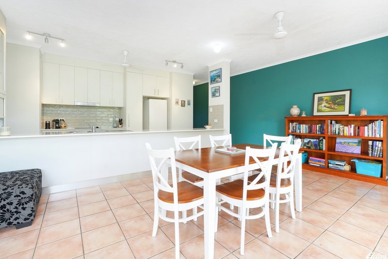 Photo - 3/53 Aralia Street, Nightcliff NT 0810 - Image 6