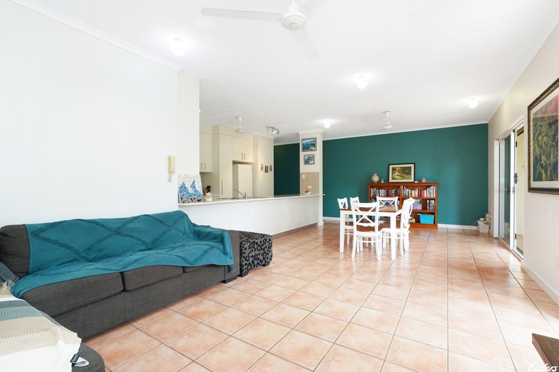 Photo - 3/53 Aralia Street, Nightcliff NT 0810 - Image 8