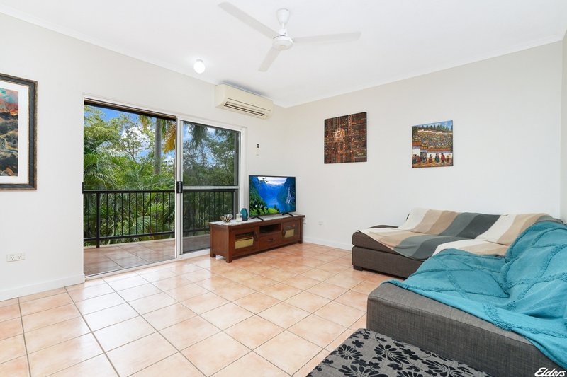 Photo - 3/53 Aralia Street, Nightcliff NT 0810 - Image 10