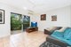 Photo - 3/53 Aralia Street, Nightcliff NT 0810 - Image 10