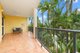 Photo - 3/53 Aralia Street, Nightcliff NT 0810 - Image 14