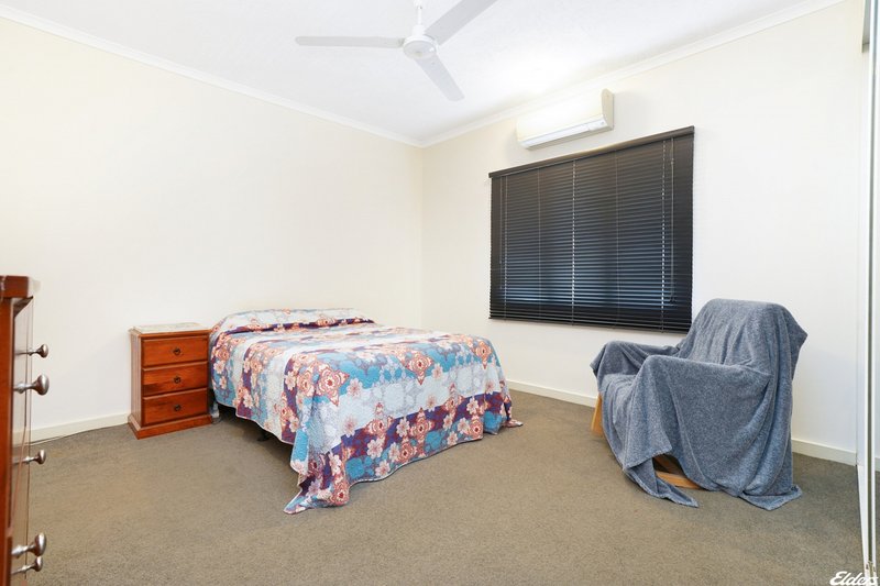 Photo - 3/53 Aralia Street, Nightcliff NT 0810 - Image 17