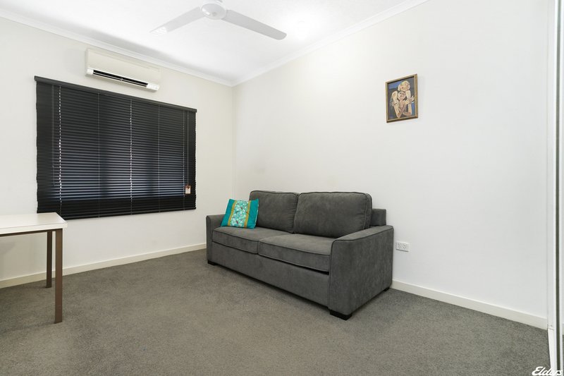 Photo - 3/53 Aralia Street, Nightcliff NT 0810 - Image 20