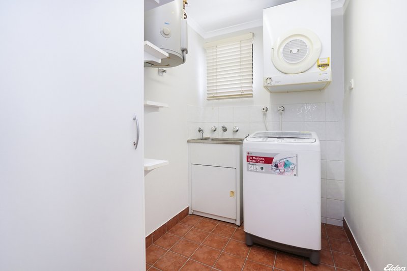 Photo - 3/53 Aralia Street, Nightcliff NT 0810 - Image 22