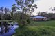 Photo - 353 Blackall Range Road, West Woombye QLD 4559 - Image 3