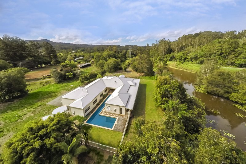 Photo - 353 Blackall Range Road, West Woombye QLD 4559 - Image 21