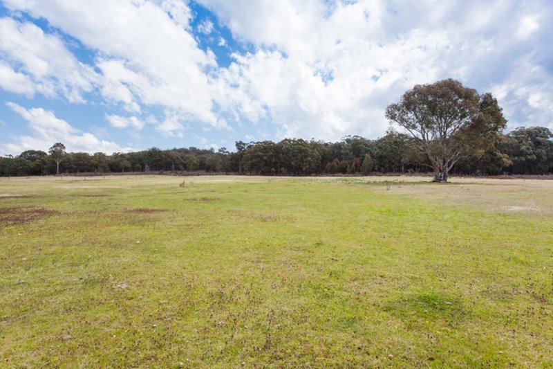 353 Brayton Road, Marulan NSW 2579 Real Estate Industry Partners