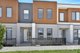 Photo - 353 Brossard Road, Mickleham VIC 3064 - Image 1