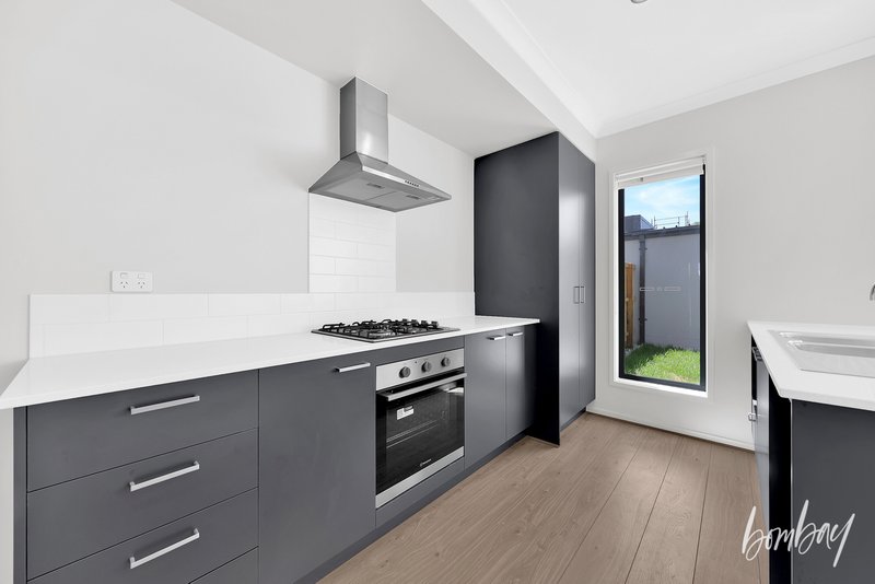 Photo - 353 Brossard Road, Mickleham VIC 3064 - Image 2