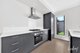 Photo - 353 Brossard Road, Mickleham VIC 3064 - Image 2