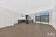 Photo - 353 Brossard Road, Mickleham VIC 3064 - Image 3