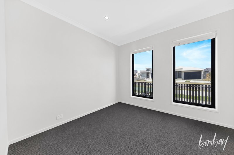 Photo - 353 Brossard Road, Mickleham VIC 3064 - Image 4