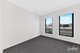 Photo - 353 Brossard Road, Mickleham VIC 3064 - Image 4