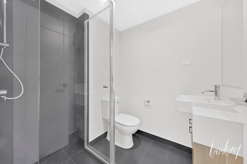 Photo - 353 Brossard Road, Mickleham VIC 3064 - Image 5
