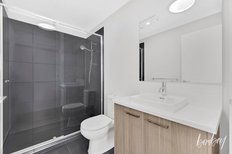 Photo - 353 Brossard Road, Mickleham VIC 3064 - Image 6